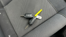 Citroen C3 1.2 PureTech 110 Feel 5dr Petrol Hatchback